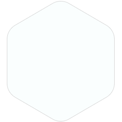 Dekoral