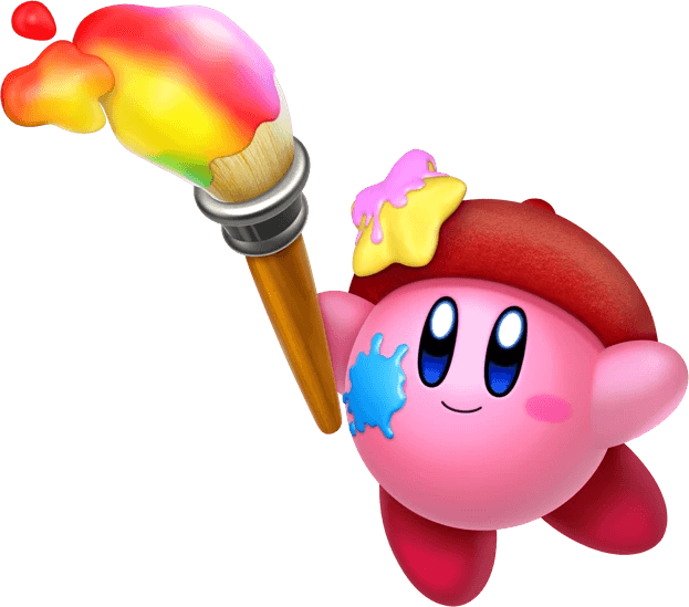 nintendo
