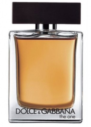 Dolce & Gabbana The One For Men - 2