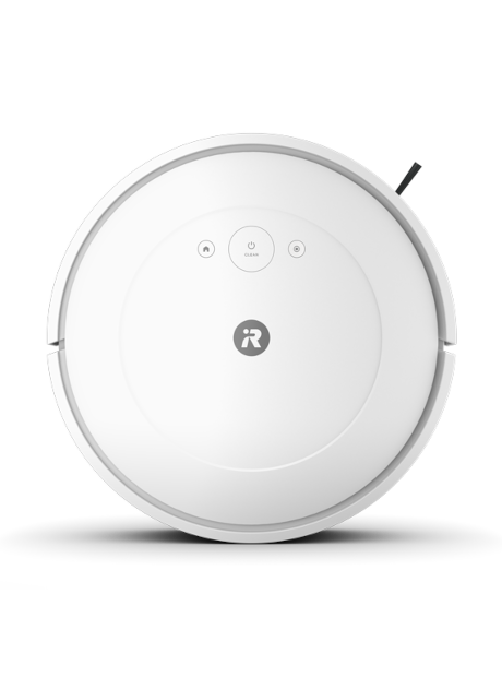 IRobot Roomba Combo Essential Biały - Opinie i ceny na Ceneo.pl