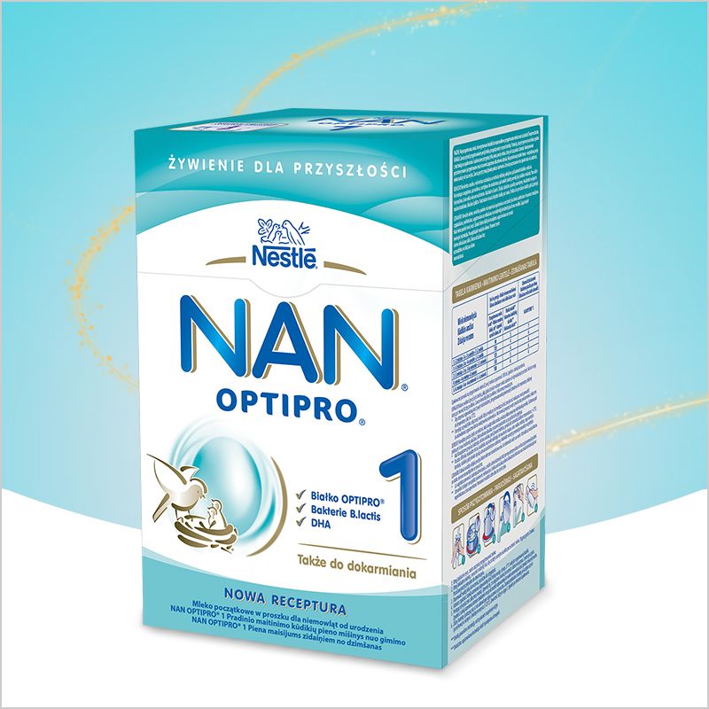 На Оптипро 1 Купить В Екатеринбурге