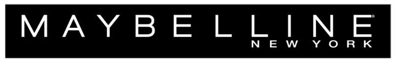 maybelline