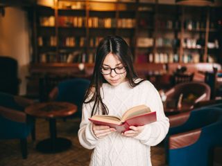 Tess Gerritsen książki