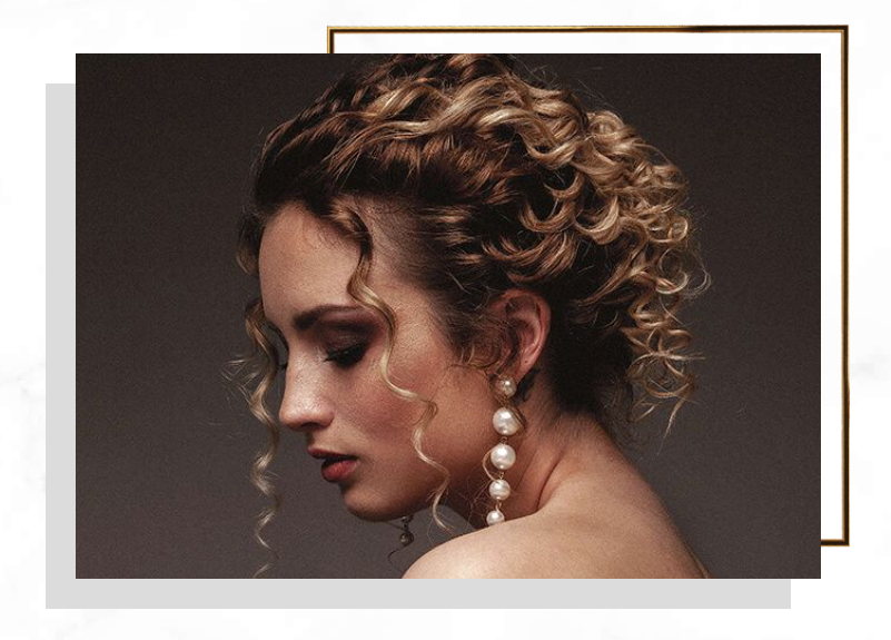 BaByliss PRO Advanced Curl 25mm BAB2473TDE_2