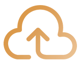 Шифрування AES-128