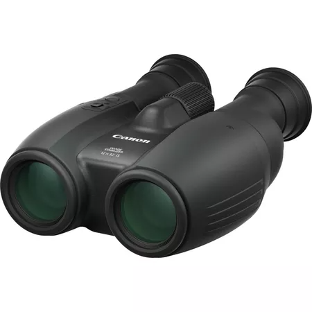 Canon 12x32 IS