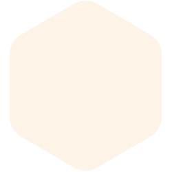 Dekoral