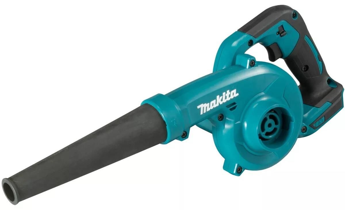 Makita DUB185Z -1