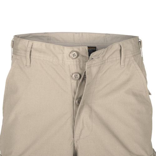 Helikon-Tex Spodnie BDU 3