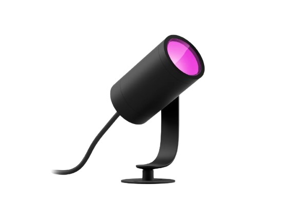 philips hue lily LED - 1