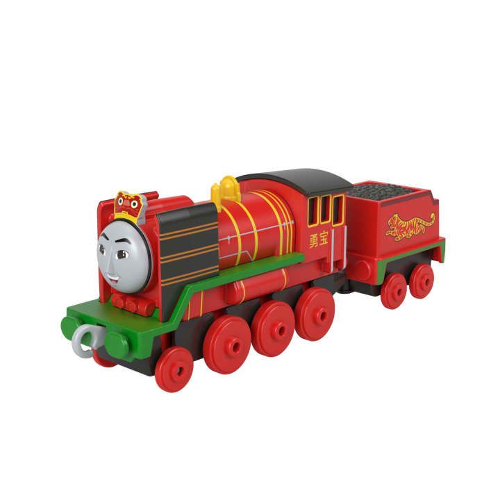 Mattel