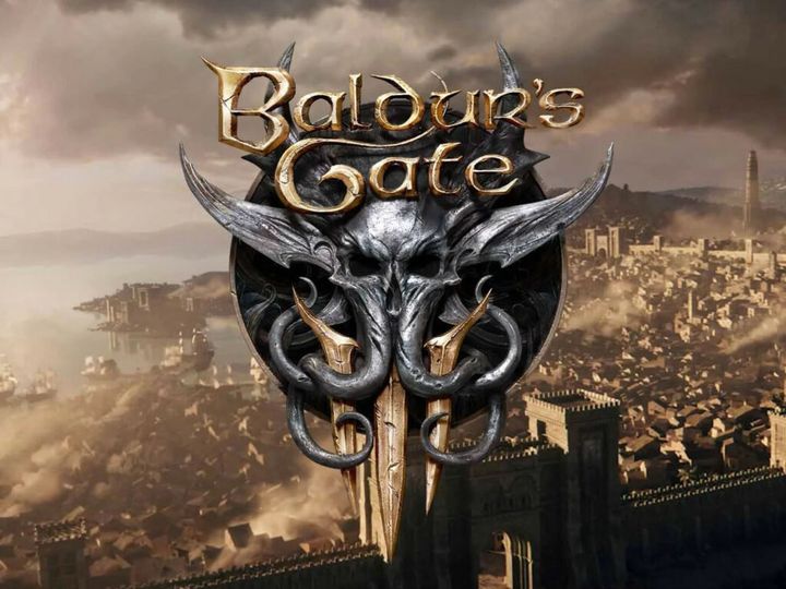 Baldurs-Gate-3-data-premiery