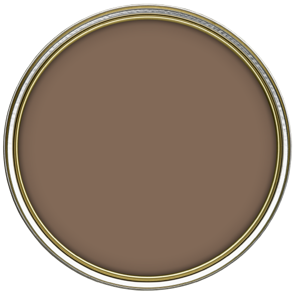 magnat c12