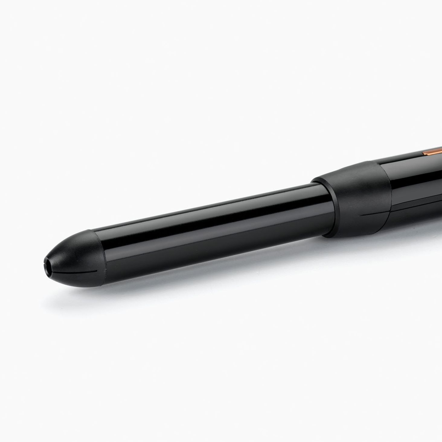 BaByliss Cordless Waving Wand 9001U_5