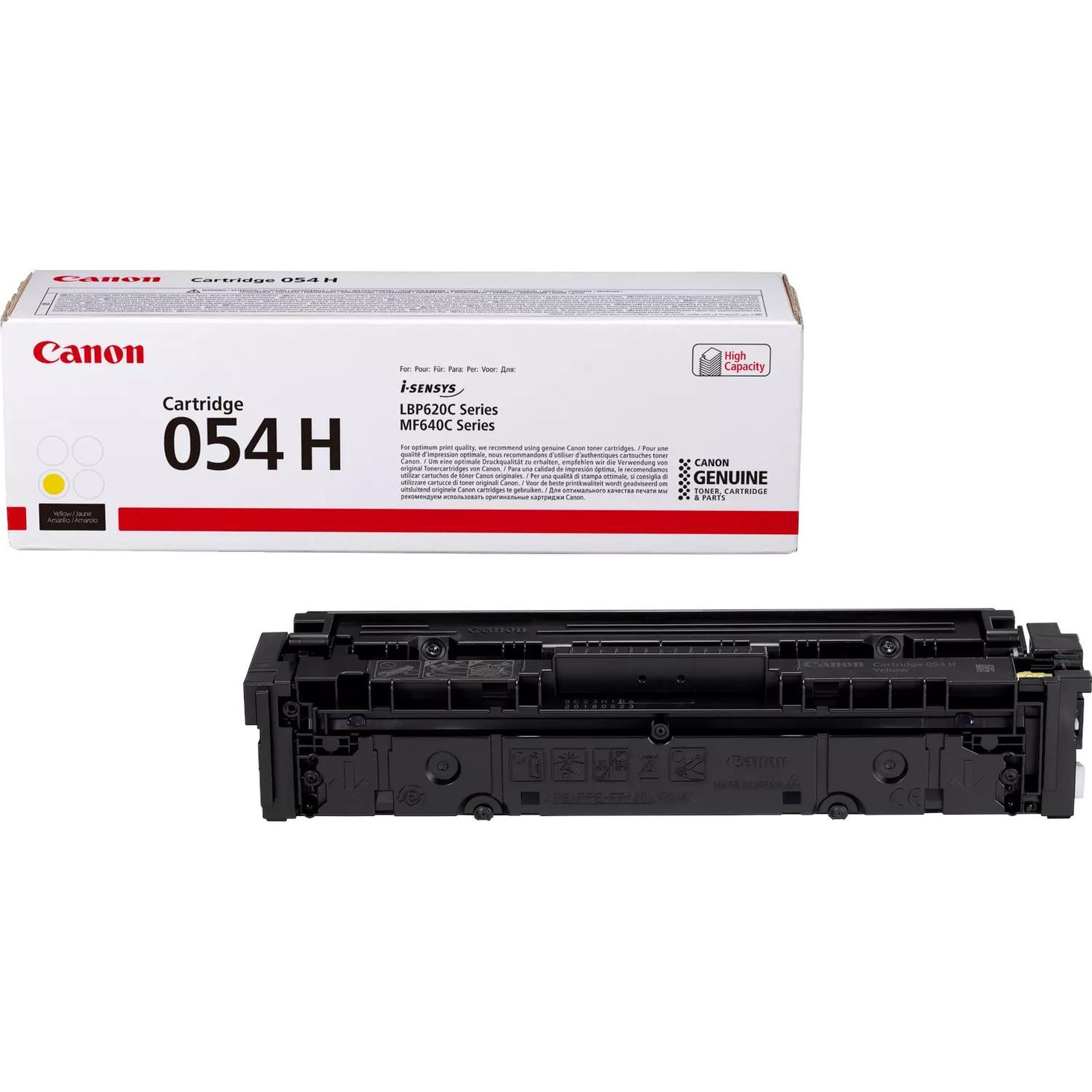 Canon Toner 038 ブラック CRG-038BLK Canon Toner 038 ブラック CRG-038BLK キヤノン トナー 038
