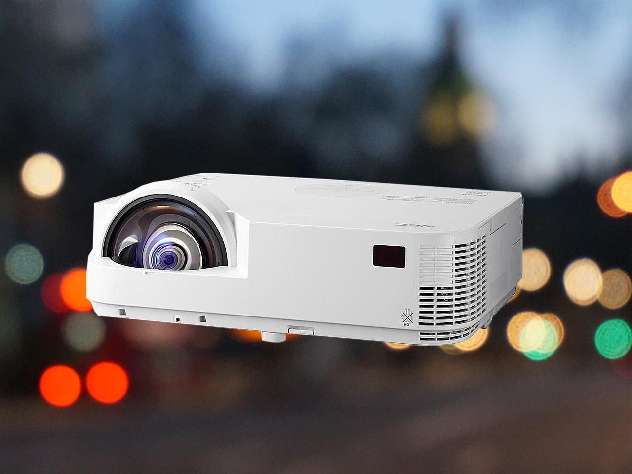 Jaki projektor do 3000 złotych? Przegląd najlepszych modeli Magazyn