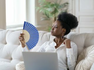 Jaka podstawka chłodząca pod laptopa jest najlepsza?