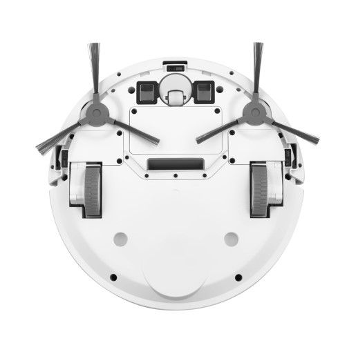 Sencor SRV 1550WH - 3