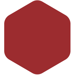 Dekoral
