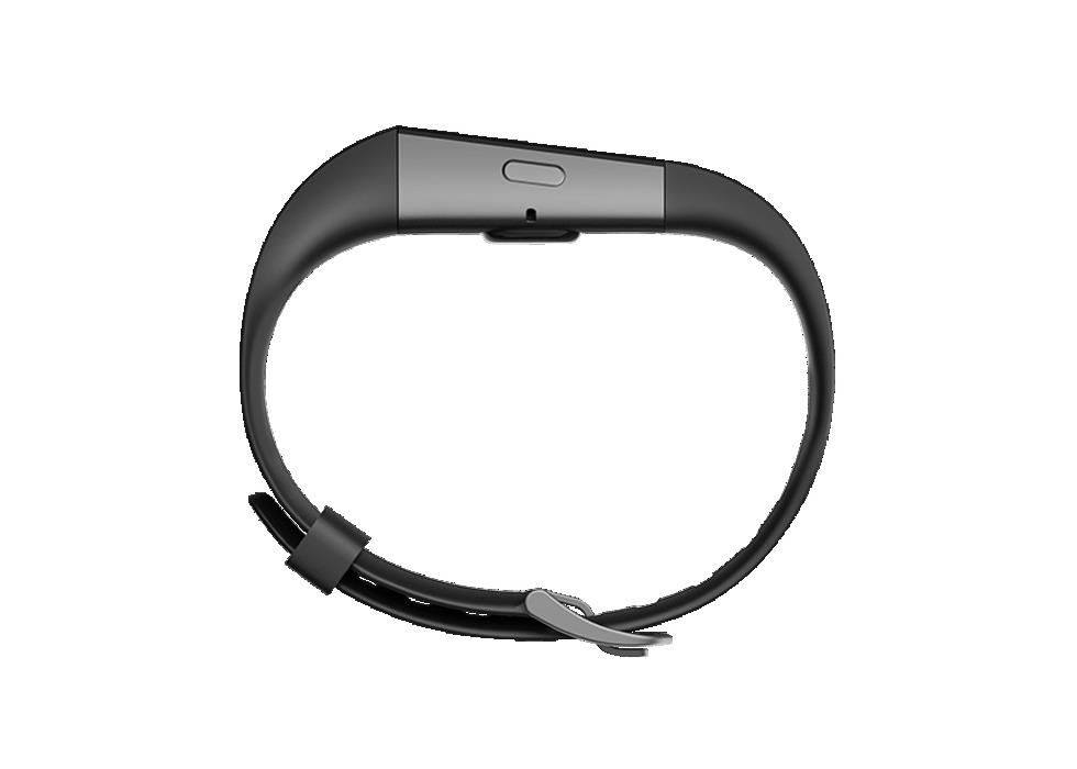 synchronizacja fitbit synchronizacja fitbit