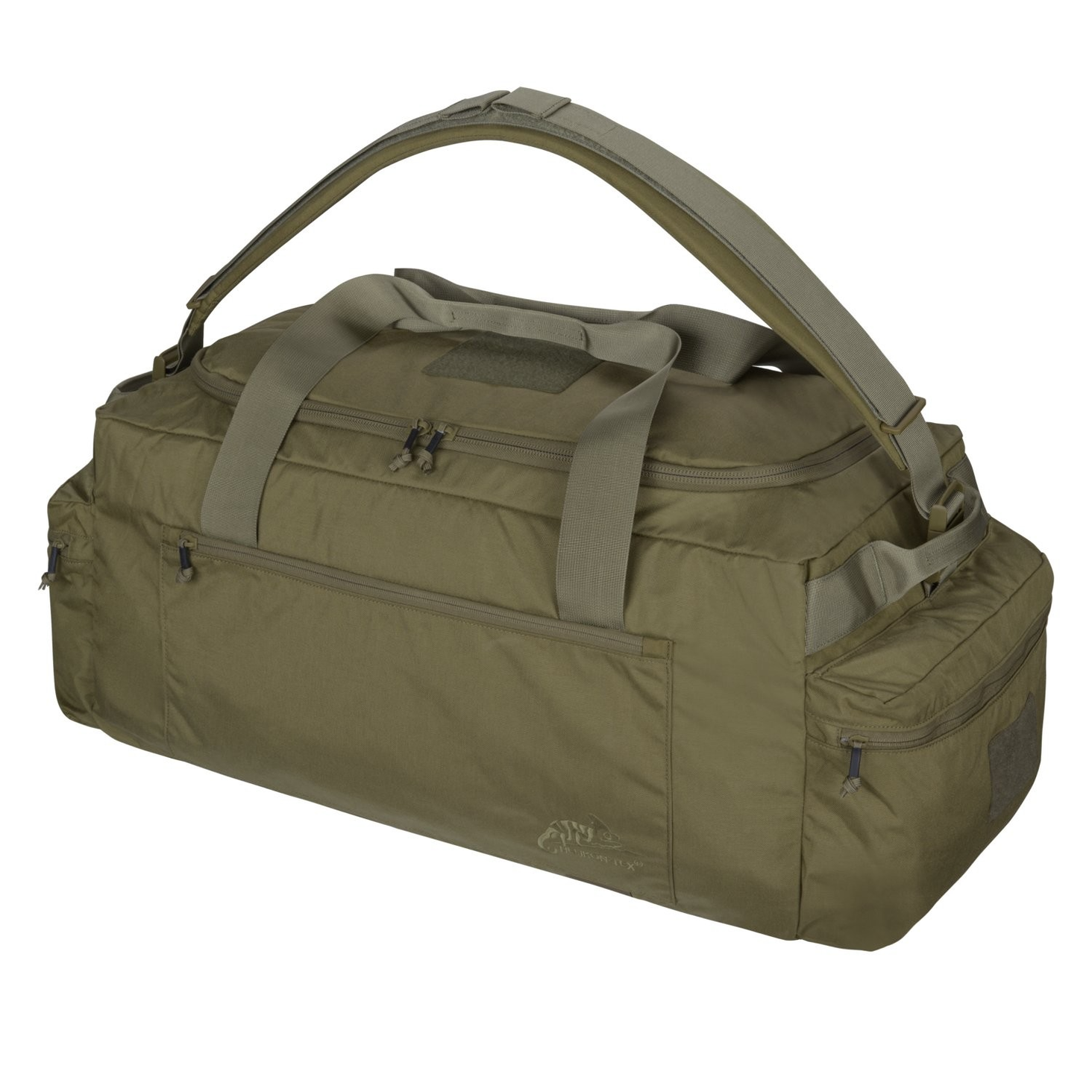 Helikon-Tex Spodnie Blizzard StormStretch Coyote