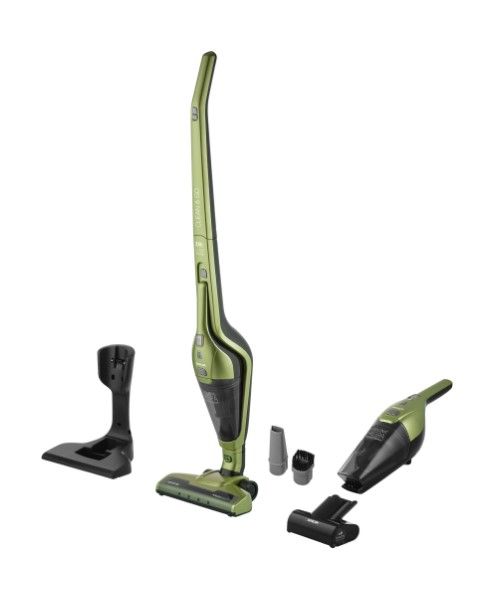 Sencor SVC 0600GG - 1