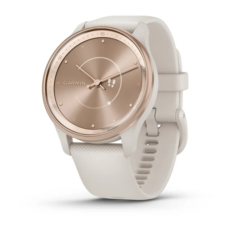 Garmin Vivomove Trend Zdjęcie główne