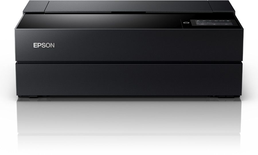 epson