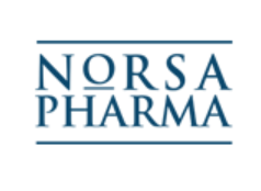 Norsa Pharma