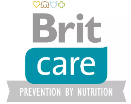 Brit care hotsell puppy milk