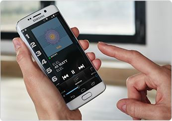 bose SoundTouch 10（訳あり） Amazon.co.jp: Bose SoundTouch 10 wireless music system