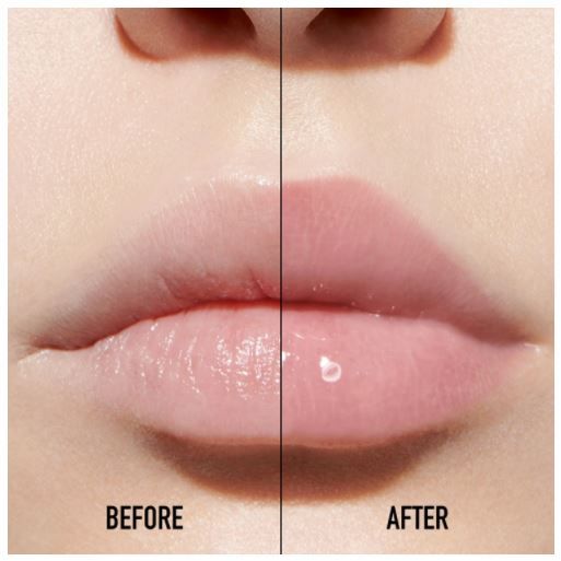 Christian Dior Addict Lip Maximizer