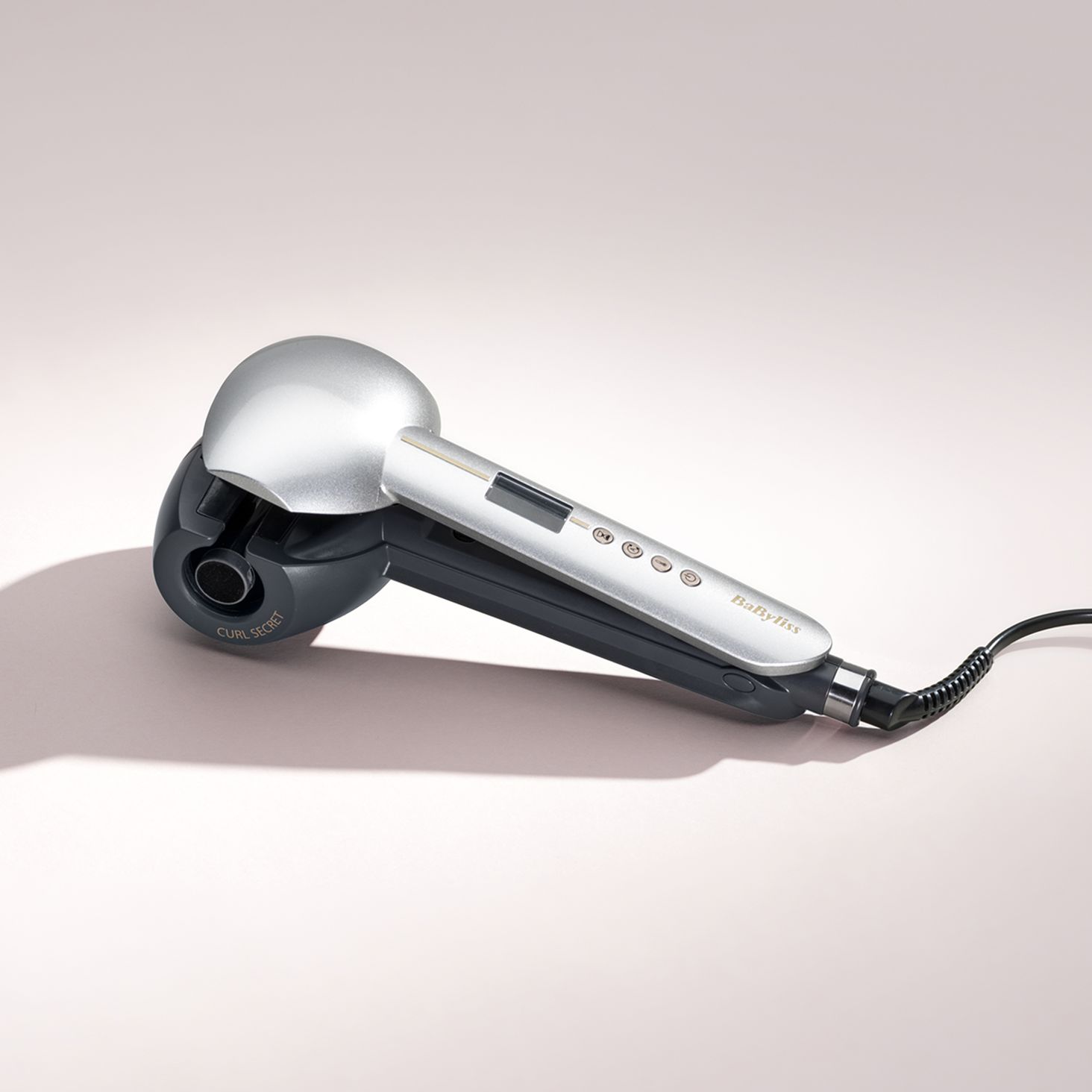 BaByliss Секрет локонов C1600E_7