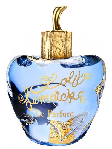 LOLITA LEMPICKA LE PARFUM EDP 100ML WODA PERFUMOWANA TESTER