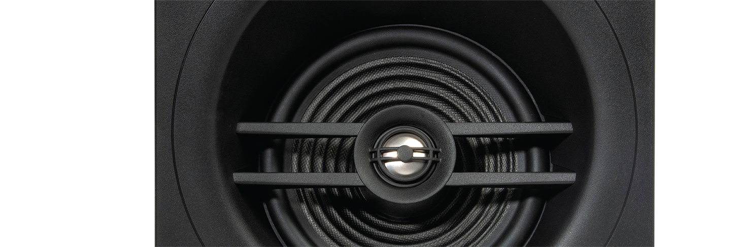 JBL 1