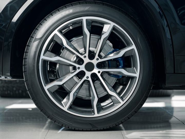 pirelli powergy all season sf