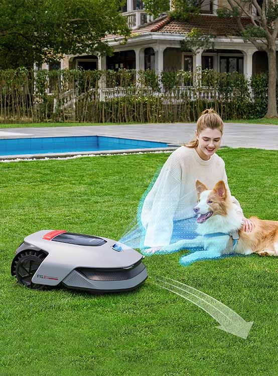 Dreame A1 PRO 1000_5