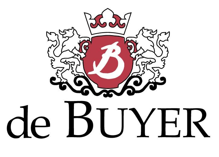 de buyer logo