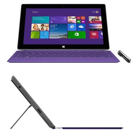 i-laptop-microsoft-surface-pro