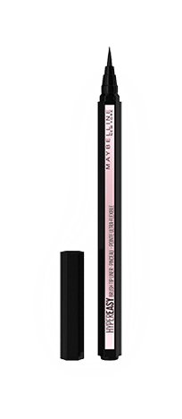 Maybelline EYELINER HYPER EASY