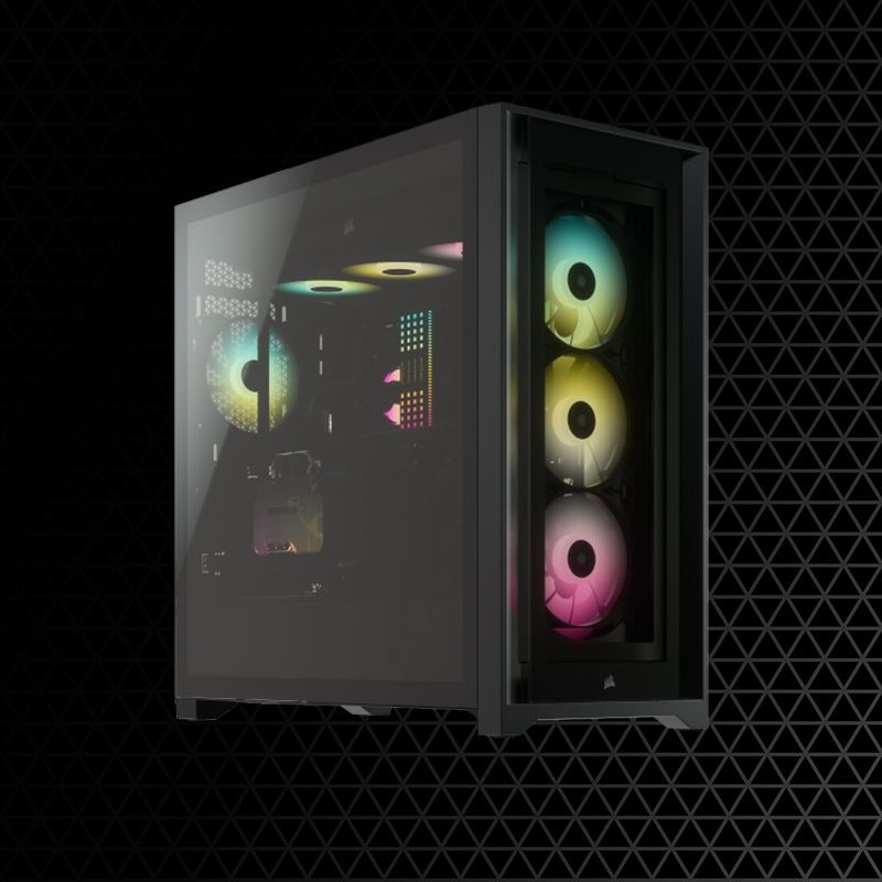 【ケースのみ(2枚目以降実物掲載)】CORSAIR iCUE 5000X RGB icue-link-5000t-lx-rgb_01.jpg