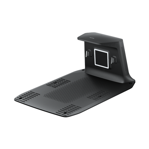 Зарядна станція