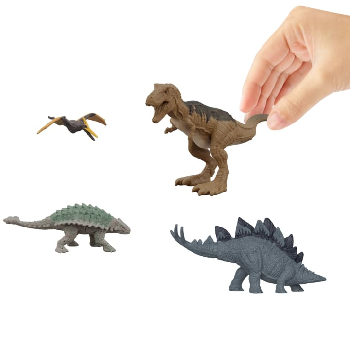 Mattel