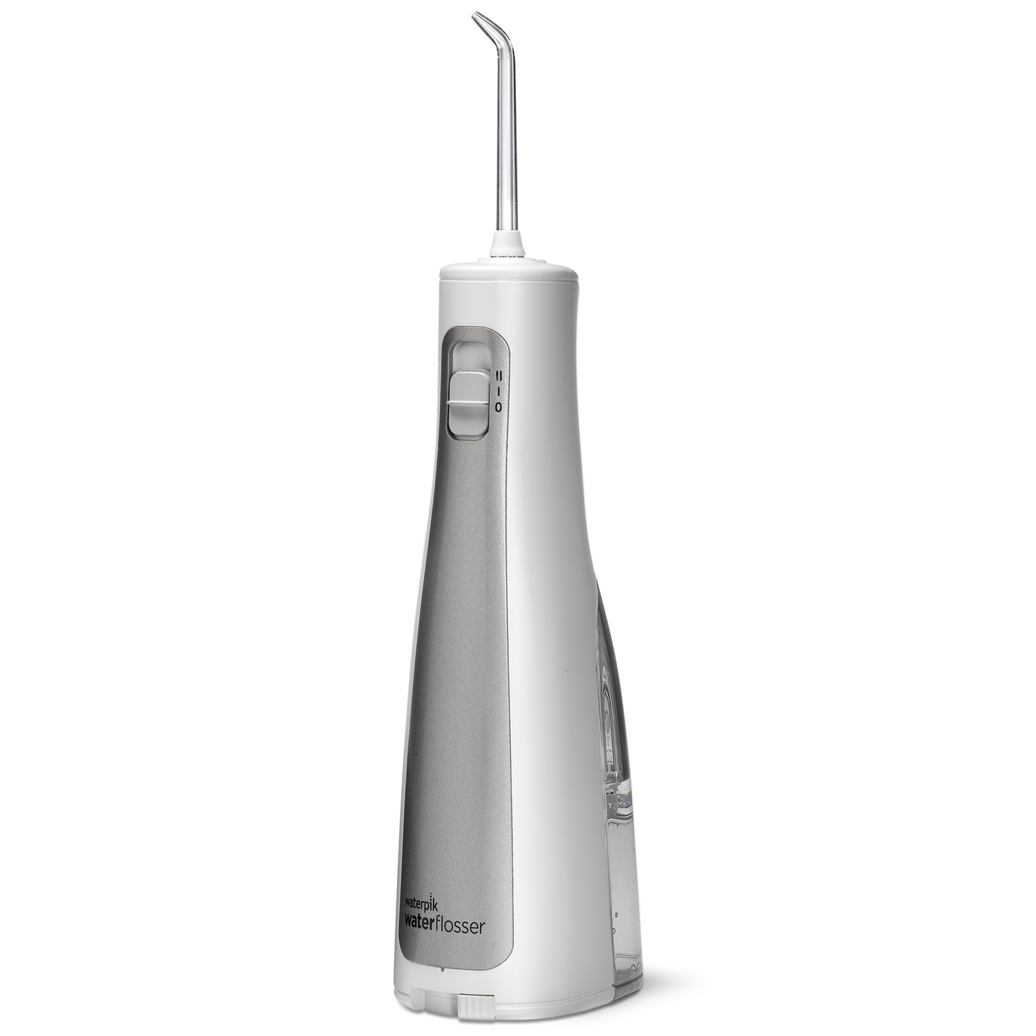 Waterpik Zdjęcie główne