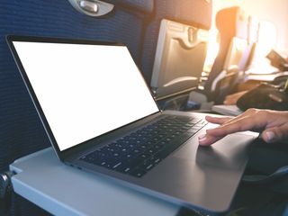 Touchpad nie działa? Zobacz, co zrobić
