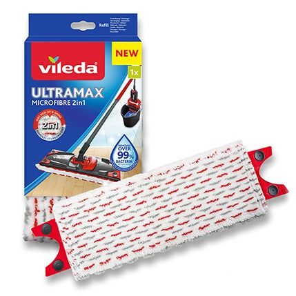 Vileda Zdjęcie 2