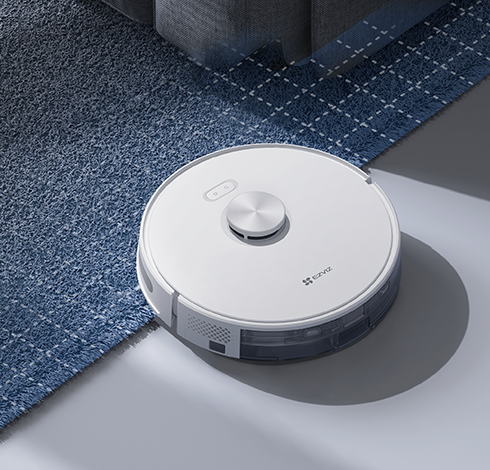 Ezviz RE5 Plus 10