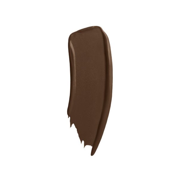 NYX Can't Stop Won't Stop Full Coverage Foundation
