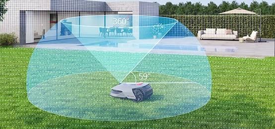 Dreame A1 PRO 1000_4