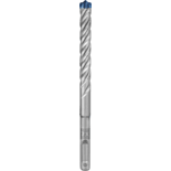 Bosch Wiertła udarowe EXPERT SDS plus-7X